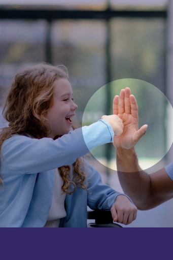 Rapport d'impact 2024