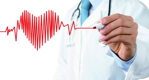 Rependre une vie saine et active après une greffe du foie