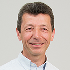 Guibert Terlinden