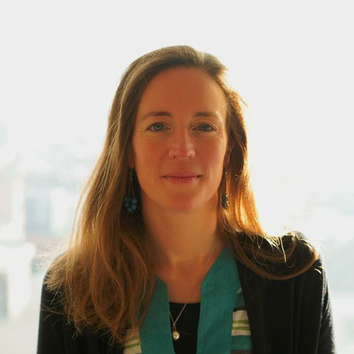 Françoise de Halleux