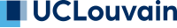 Logo UCLouvain